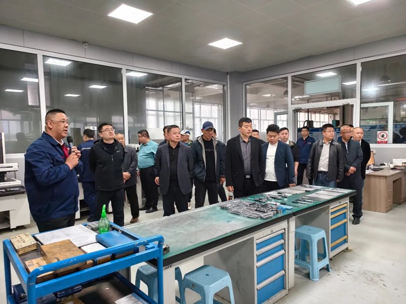 青島禹城商會成立一周年工作總結會議3.jpg 青島禹城商會成立一周年工作總結會議3.jpg